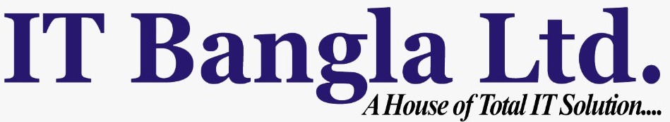 Technology Partner